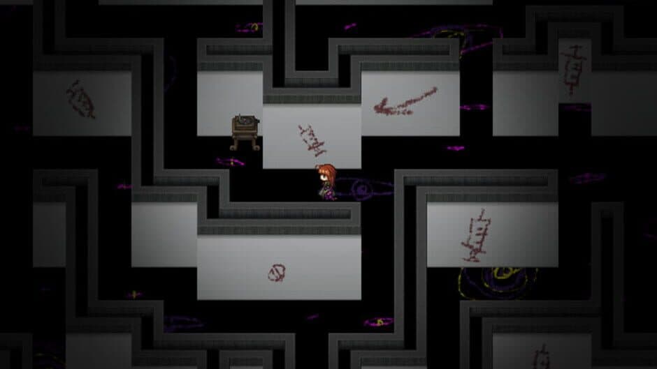 Fausts Alptraum screenshot 5