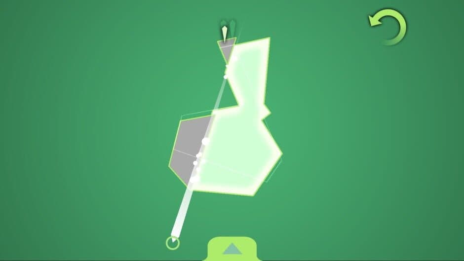 Perfection. screenshot 3