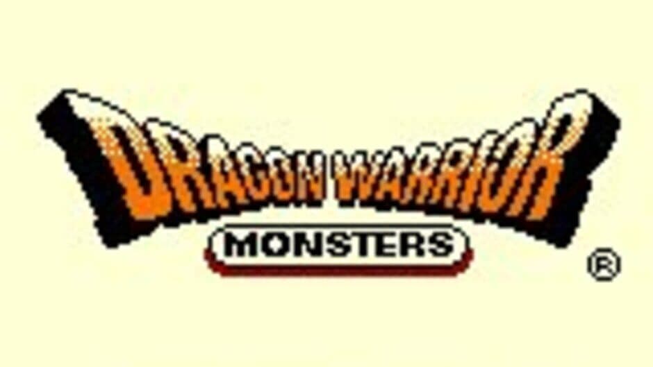 Dragon Warrior Monsters screenshot 2