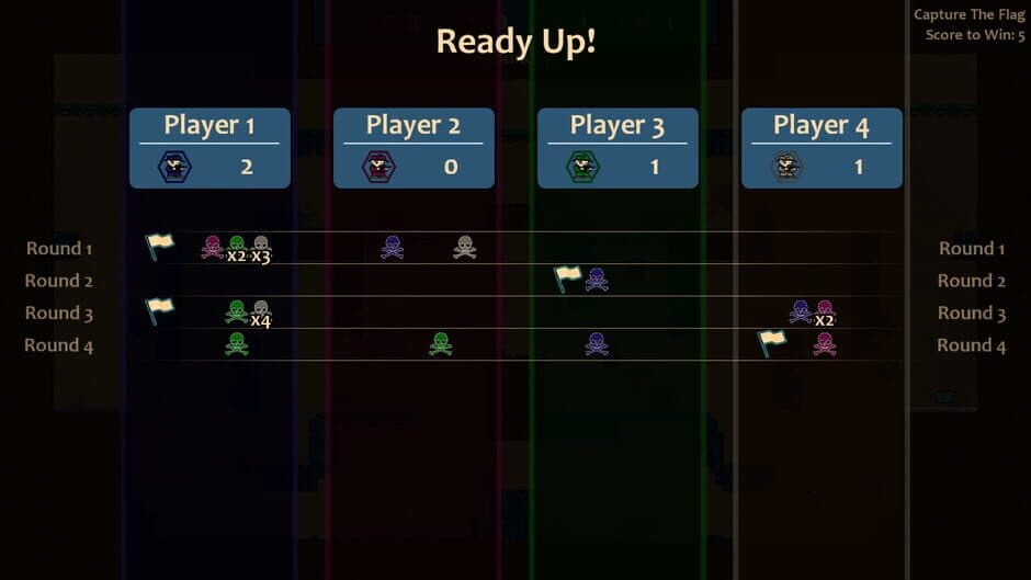 Cavern Crumblers screenshot 3