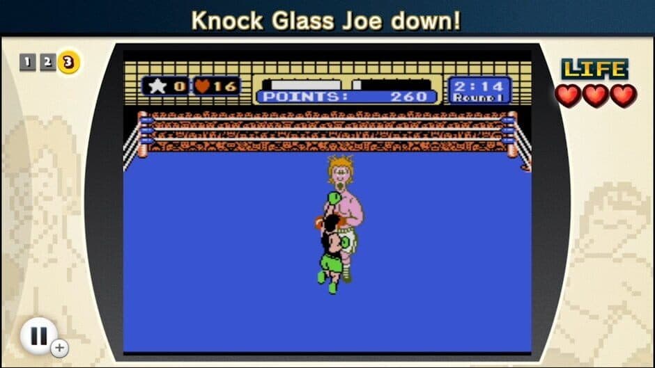 NES Remix 2 screenshot 6