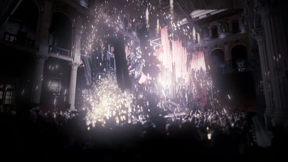Hitman screenshot 7