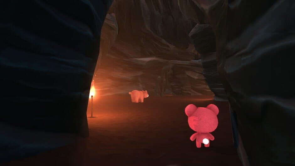 Garden Paws screenshot 9