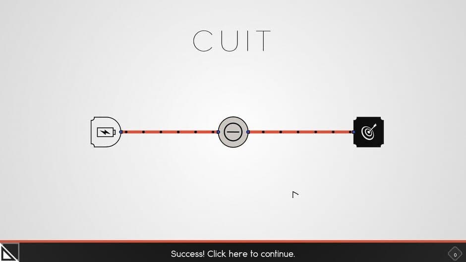 Cuit screenshot 5