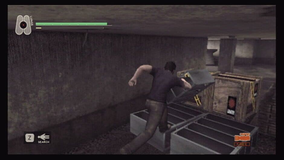 Disaster: Day of Crisis screenshot 9