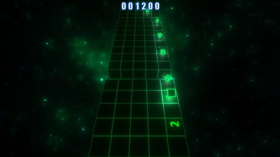 Slash It Ultimate screenshot 4
