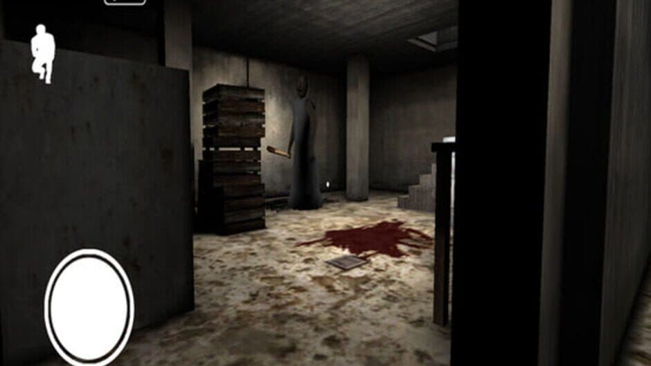 Granny screenshot 9