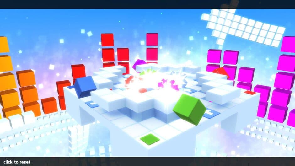 Rush screenshot 6