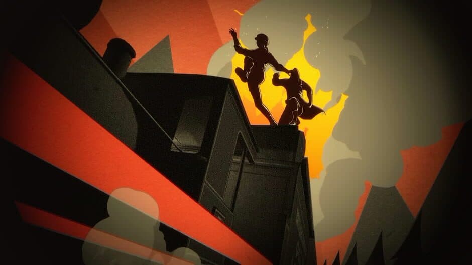 Assassin's Creed Chronicles: Russia screenshot 2