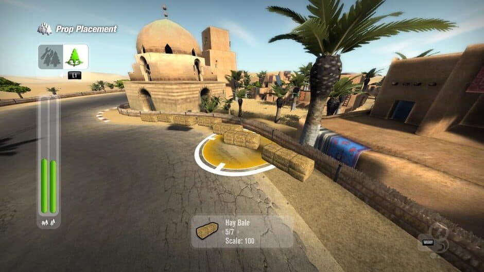 ModNation Racers screenshot 4