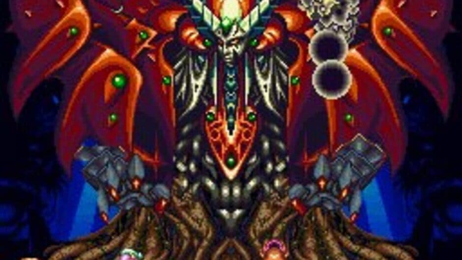 Trials of Mana screenshot 7