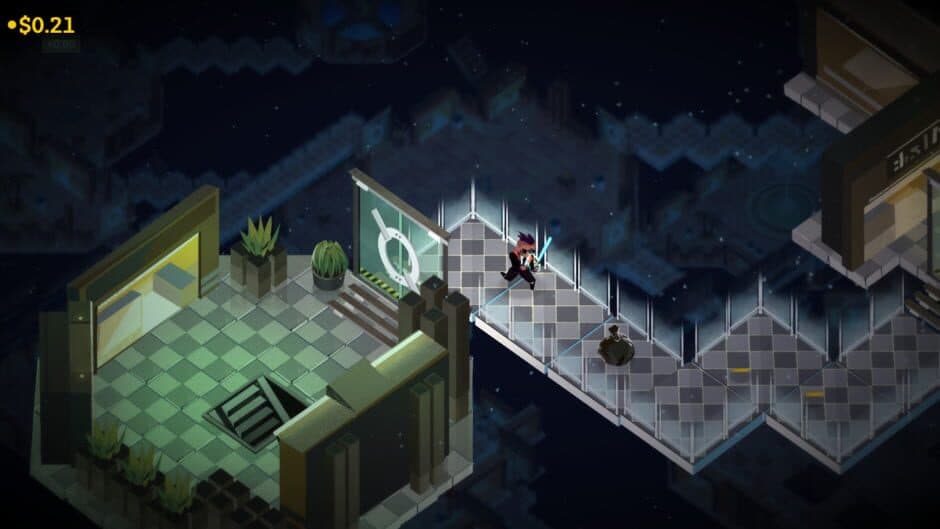 Boyfriend Dungeon screenshot 6