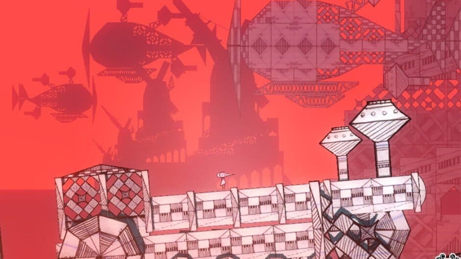 Ballpoint Universe: Infinite screenshot 7
