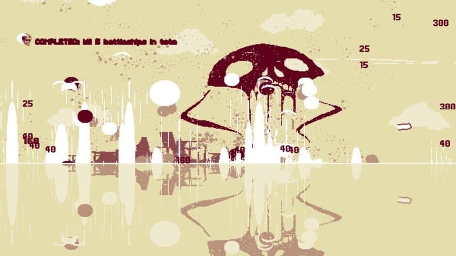 Luftrausers screenshot 4
