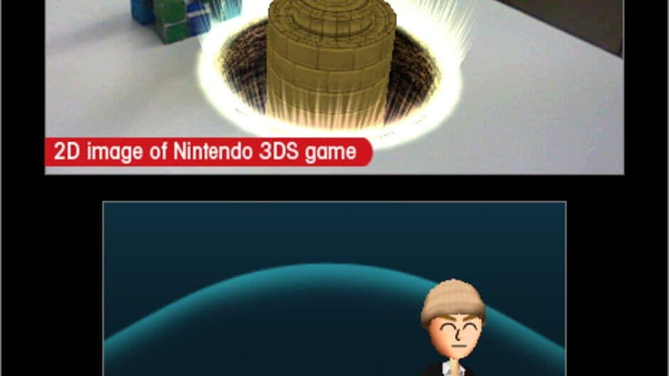 Tetris: Axis screenshot 8