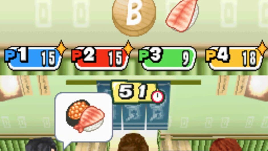 MySims Party screenshot 9