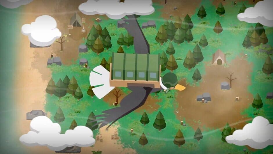 Super Animal Royale screenshot 8