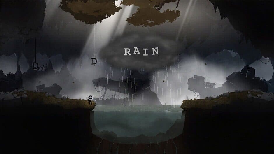 Typoman screenshot 7