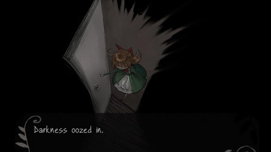 Fausts Alptraum screenshot 3