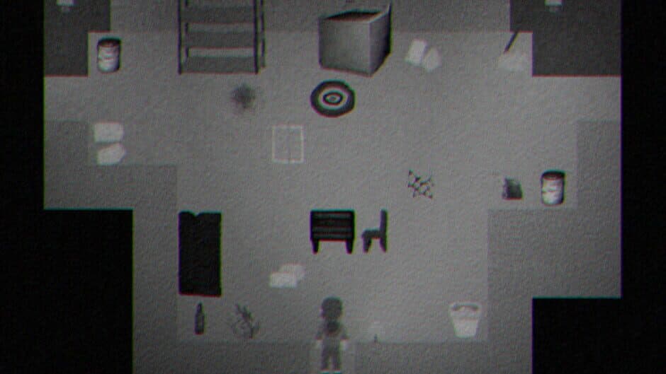 Please Love My Computer Game screenshot 6