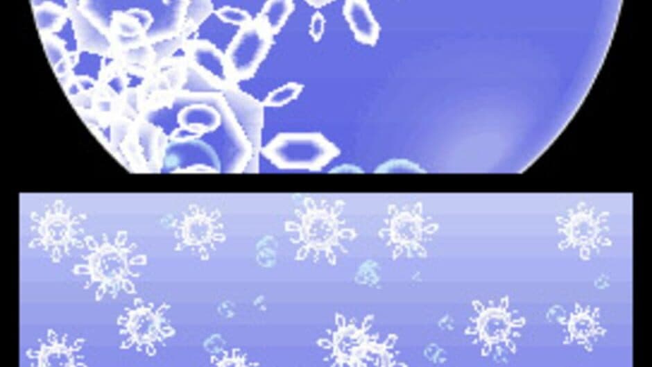 Electroplankton screenshot 8
