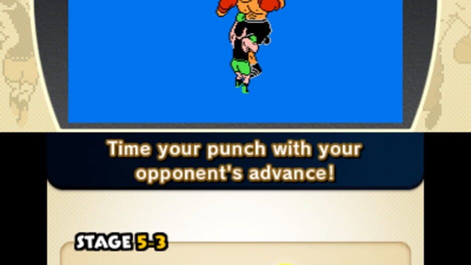 Ultimate NES Remix screenshot 9