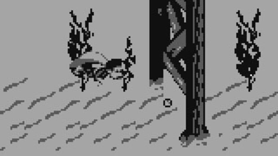 Donkey Kong Land III screenshot 7