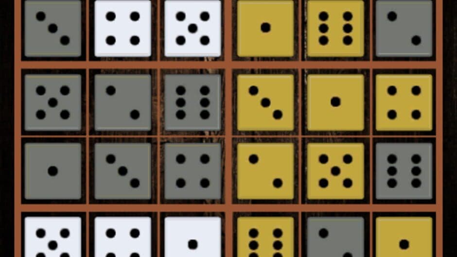 Sudice screenshot 3
