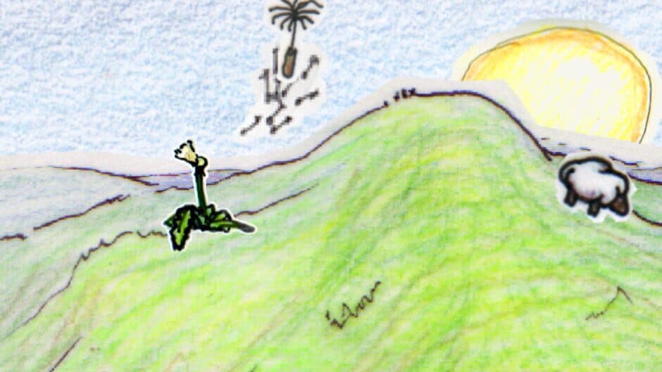 Sprout screenshot 5