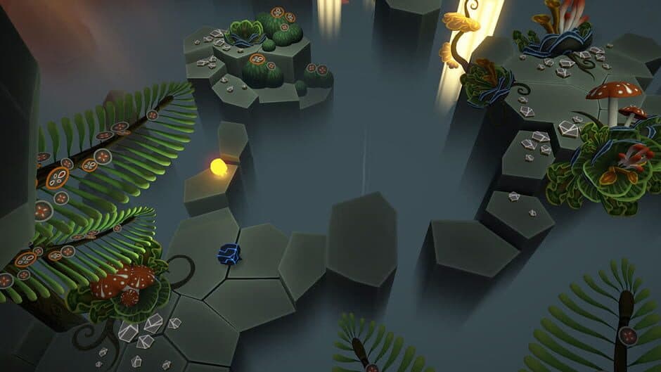 Pode screenshot 9