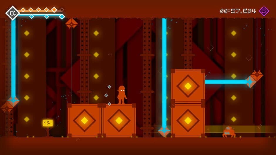 Ersatz screenshot 5