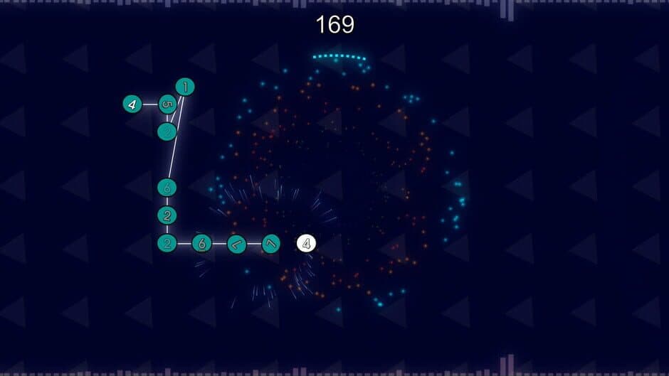 Slash It 2 screenshot 3