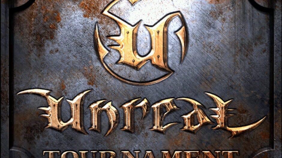 Unreal Tournament screenshot 4