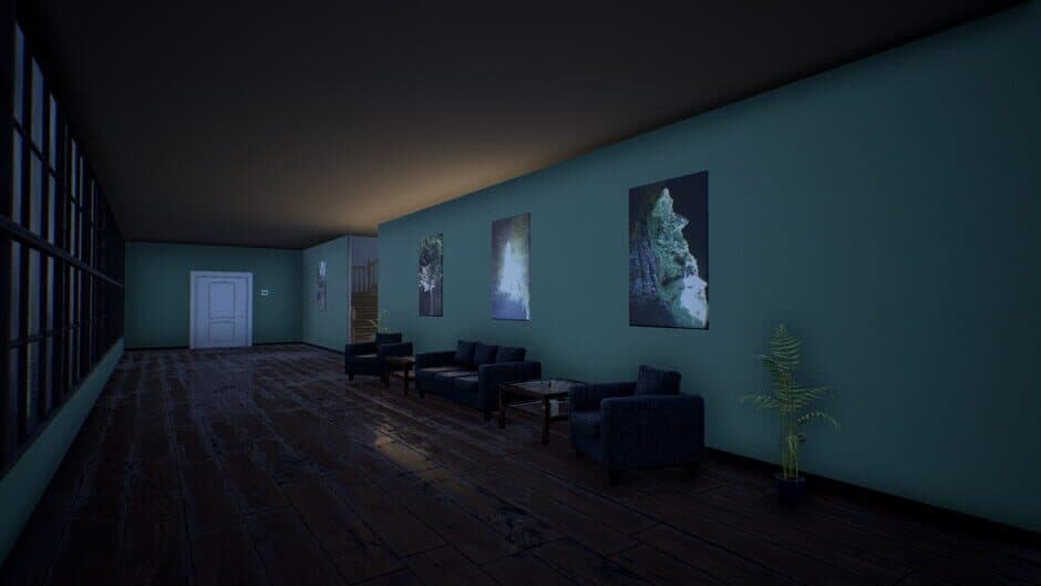 Commercium screenshot 3
