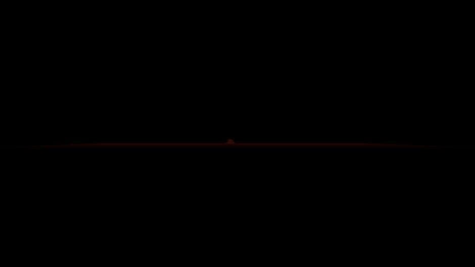 Please Love My Computer Game screenshot 1