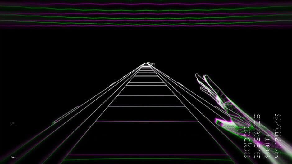 Fotonica screenshot 2
