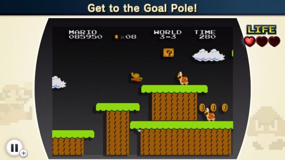 NES Remix screenshot 9