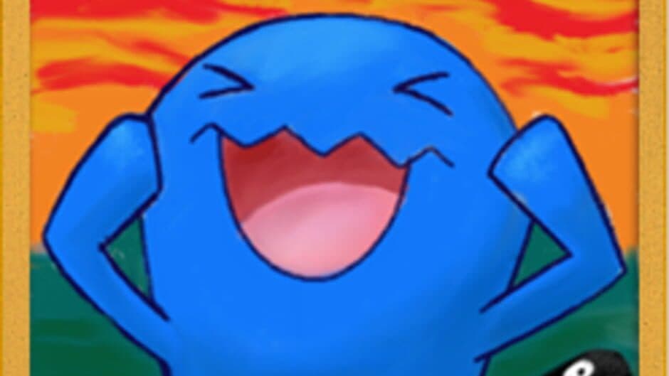 Pokémon Art Academy screenshot 7