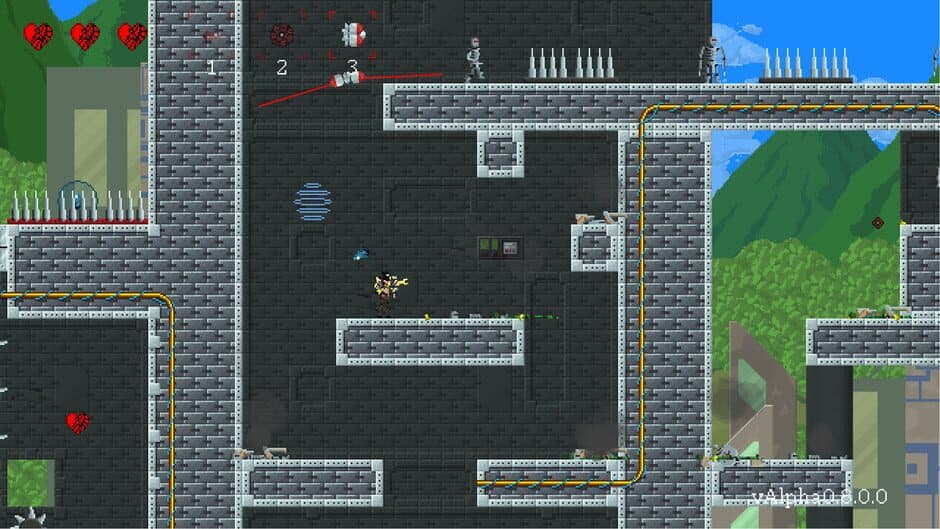 Automatum screenshot 4