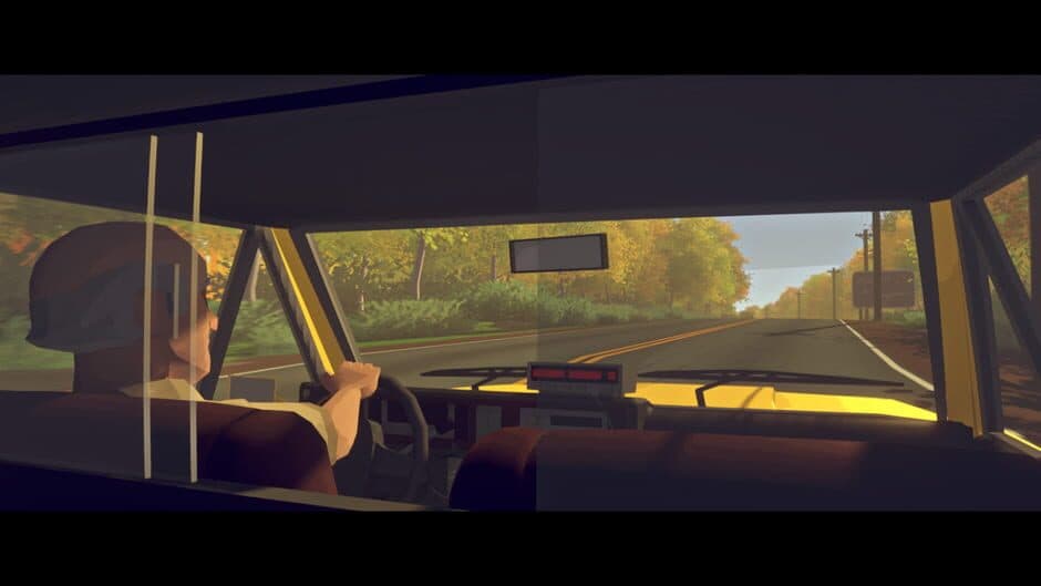 Virginia screenshot 5