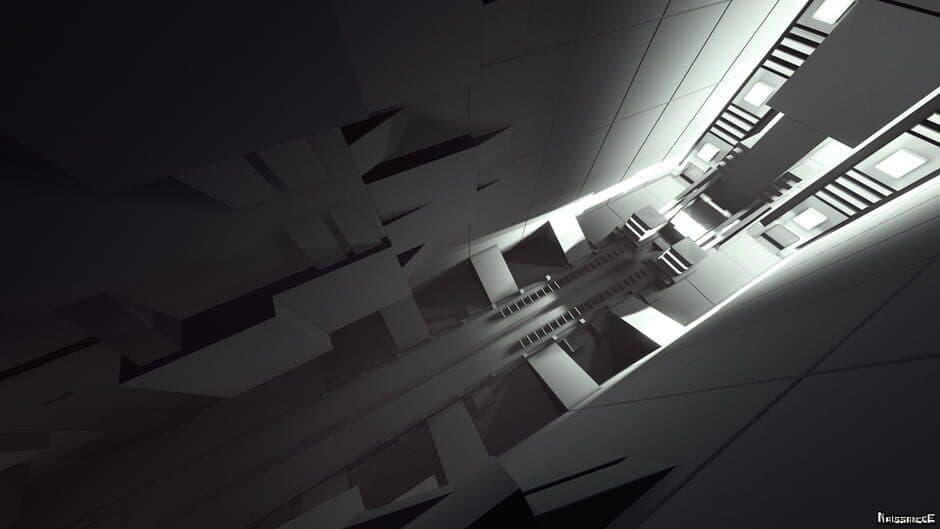 NaissanceE screenshot 4