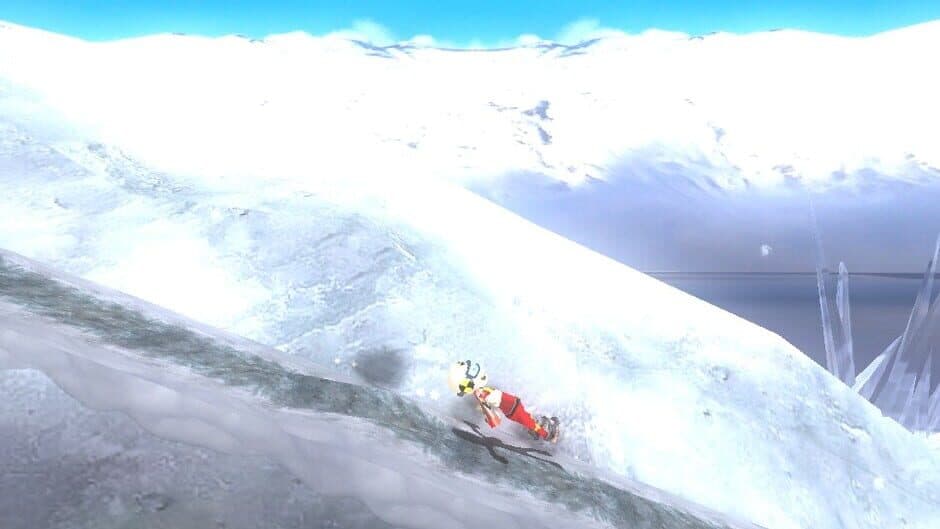 CID: The Dummy screenshot 7