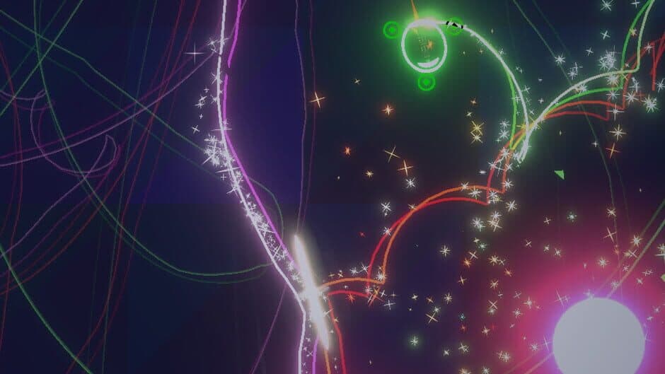 RocketsRocketsRockets screenshot 7