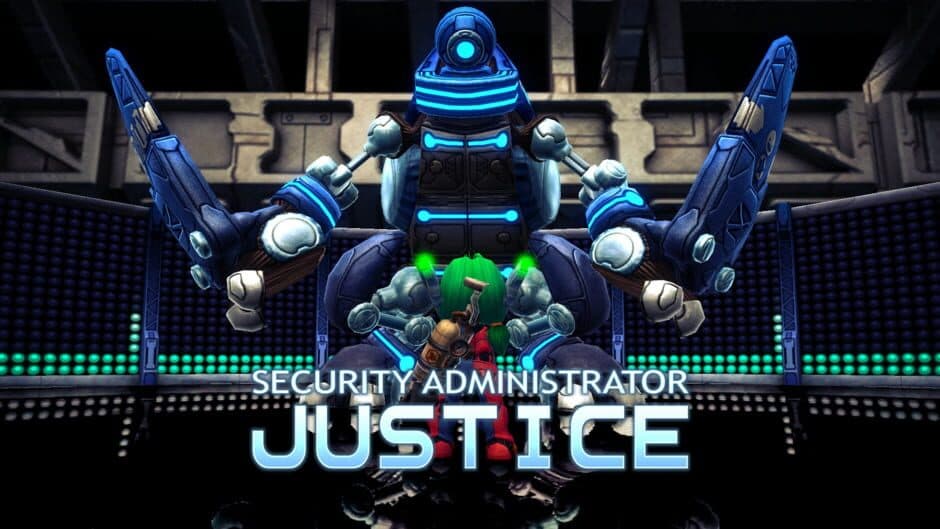 Assault Android Cactus screenshot 7