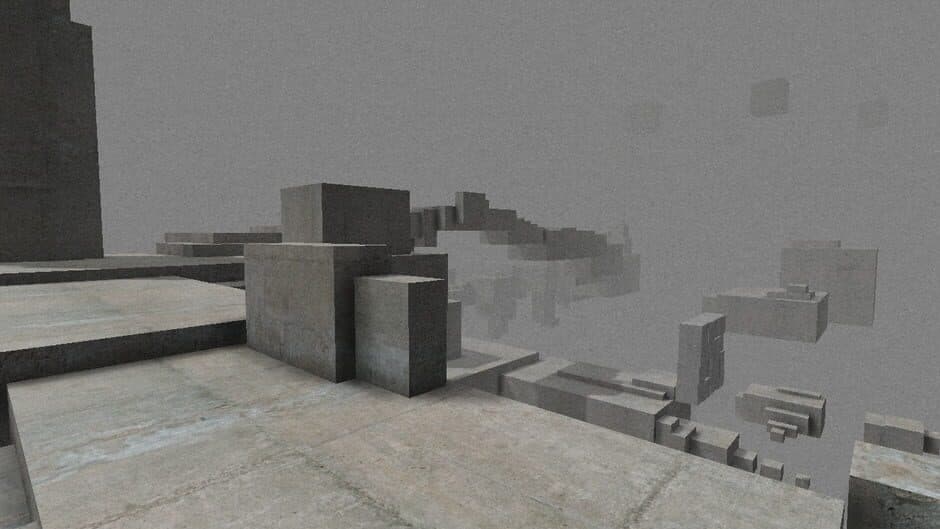 Kairo screenshot 2