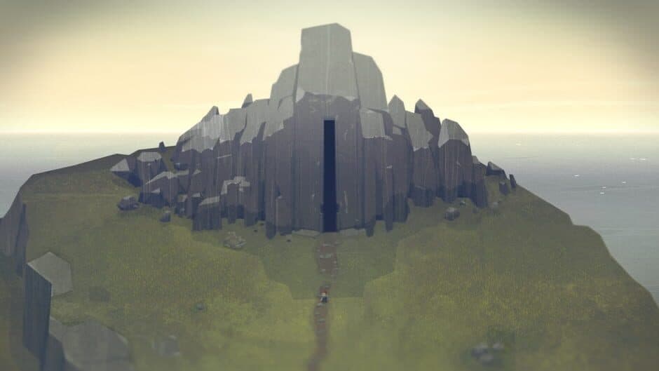 Below screenshot 1
