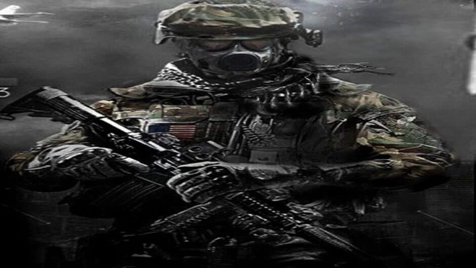 The Battle of Bellum screenshot 3
