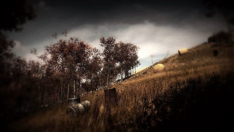Slender: The Arrival screenshot 6
