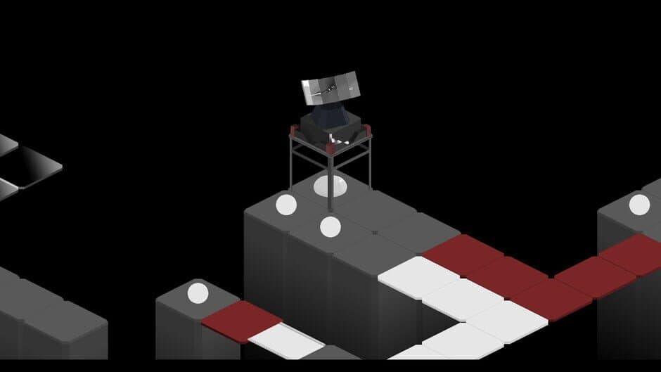 The Dew screenshot 5