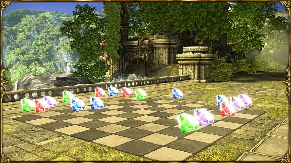 Check vs. Mate screenshot 1